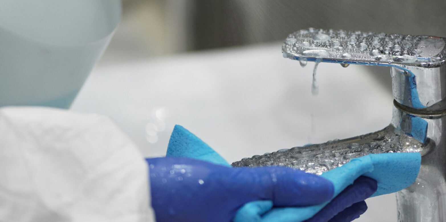 pexels-matilda-wormwood-4098761