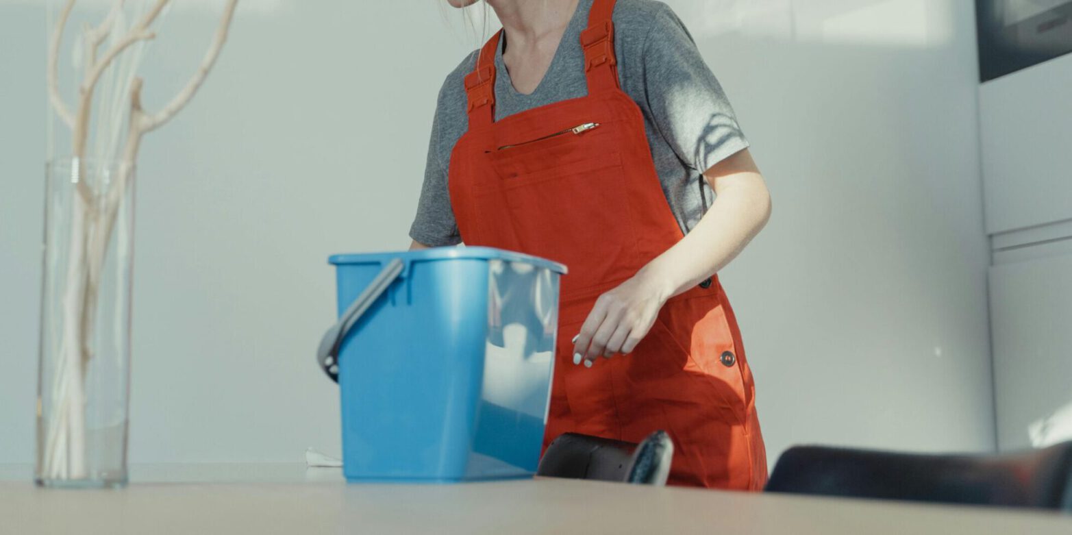 pexels-tima-miroshnichenko-6195118