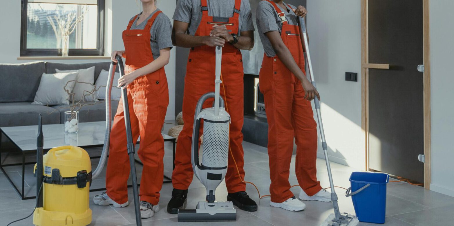 pexels-tima-miroshnichenko-6195125